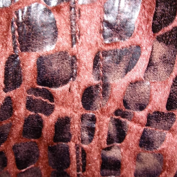 Jacket/Shirt - Picture 3 of 3